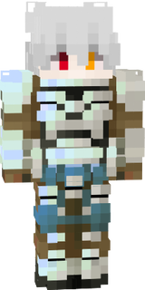 saito