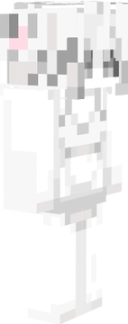 PA LÉ