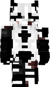 Keo