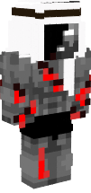 fd