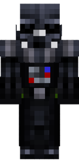 darth vader