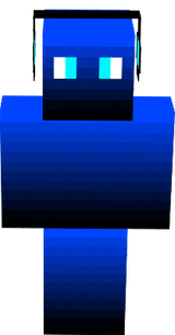 Fiv_G33k