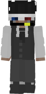 barmanupi