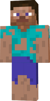 Kavin