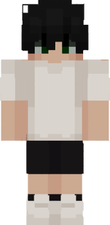 Luiz_augusto
