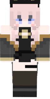 hatsuyuki