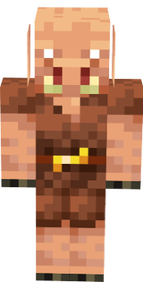 piglin