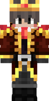 KRUL;