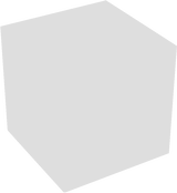 netherrack