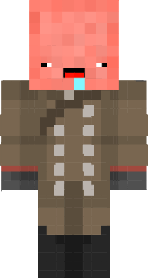 Preview of texture: So