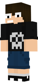 skinwowww