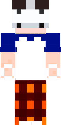 Preview of texture: iplusd