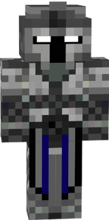 knight