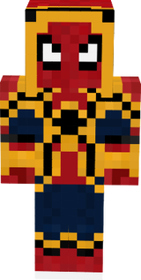 ARANHA SPIDER 3.0
