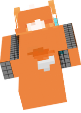 gf