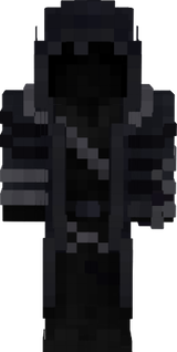 kvvndo 3. formu