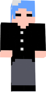 ｑろな