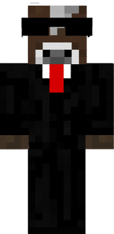 vacão