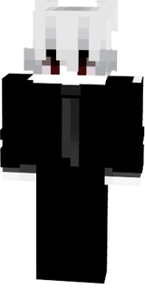 TERNO