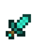 diamond_sword