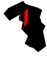 knight2