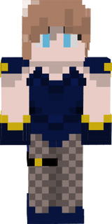 deuxieme