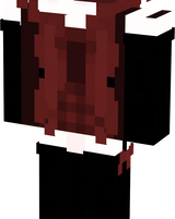 11e088b8e68fc76b