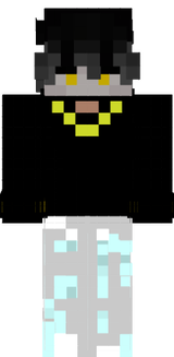 kqwod