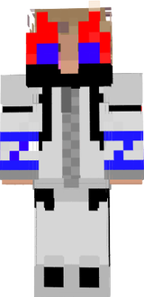 GG