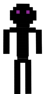 EnderMature