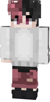 Preview of texture: 02