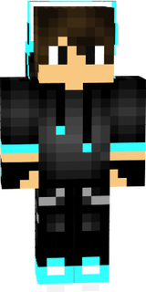 Dominik2