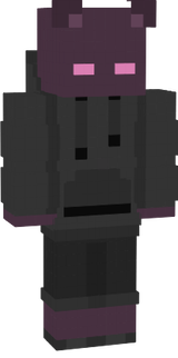 sdsa