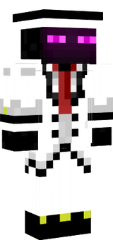 wrww