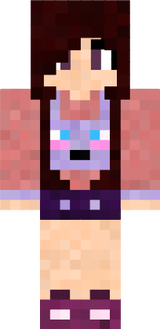 ｒ