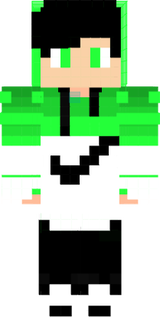 bzfäf