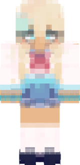 gyat