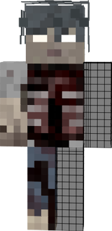 jk