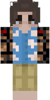 Boralo