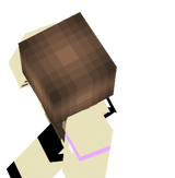 hamyvippro