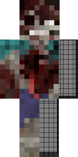 8y7yftdrr6t78yugfy