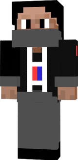 D-Devil