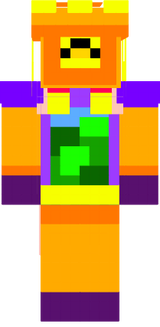 rico