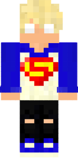sd