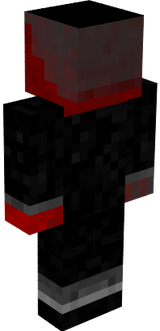 ws