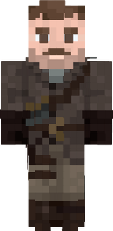 aa
