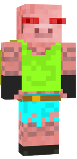 ddd
