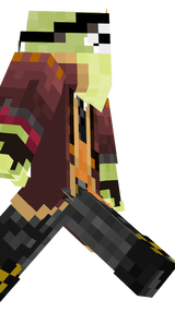 Sapo engineer