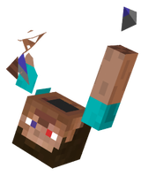 あたおかsteve
