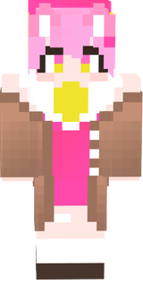 あ